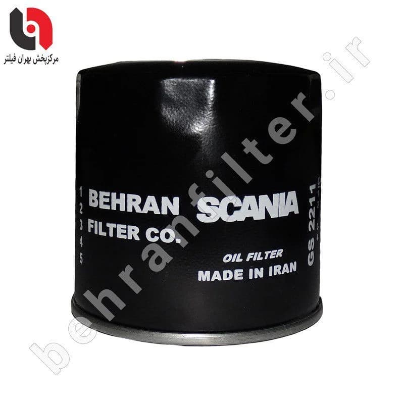 https://app.sanatyariran.com/upload/products/202505/17487040812152.webp