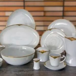 https://app.sanatyariran.com/upload/products/202505/17487062457919.webp