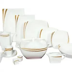 https://app.sanatyariran.com/upload/products/202505/17487062646502.webp