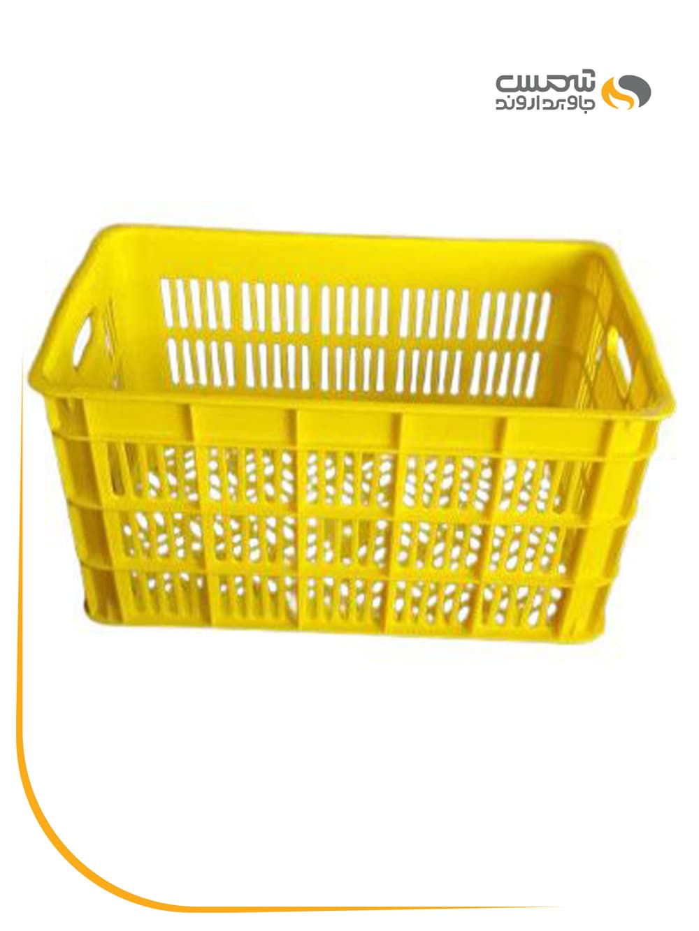 https://app.sanatyariran.com/upload/products/202505/17487232563938.jpg
