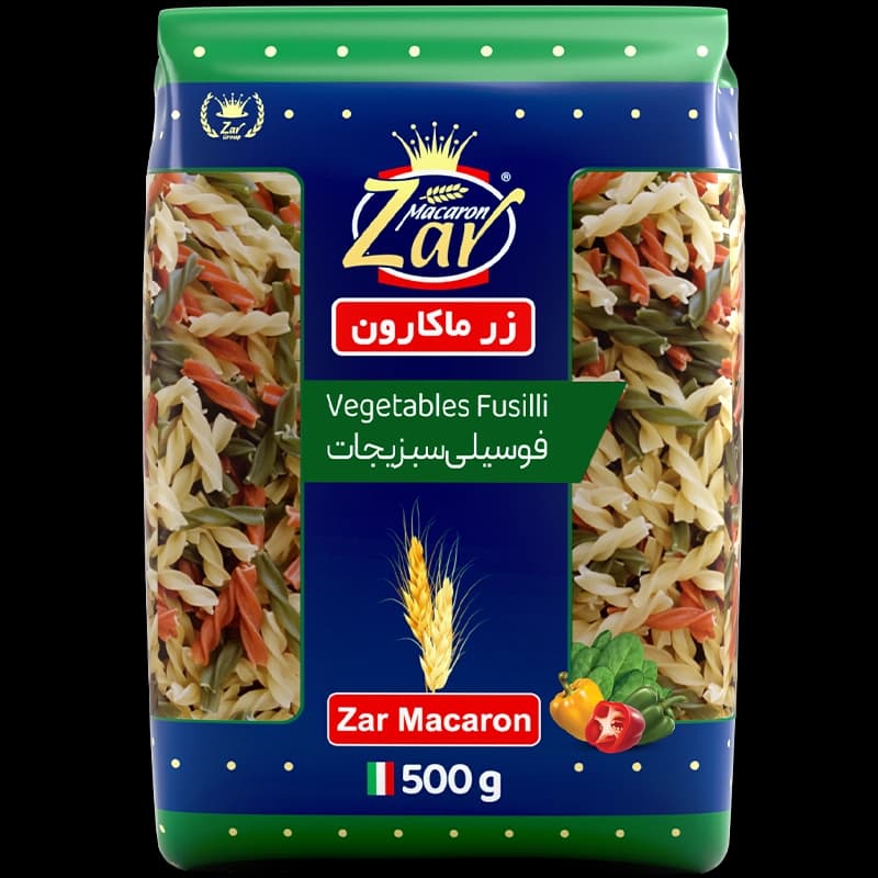 https://app.sanatyariran.com/upload/products/202506/17487267023293.webp