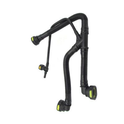 https://app.sanatyariran.com/upload/products/202506/17487274004239.jpg