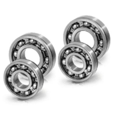 https://app.sanatyariran.com/upload/products/202506/17487277105697.png