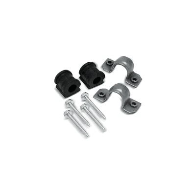 https://app.sanatyariran.com/upload/products/202506/17487280104654.png