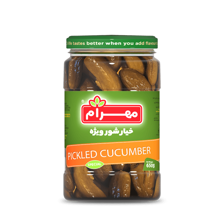 https://app.sanatyariran.com/upload/products/202506/17487284977193.png