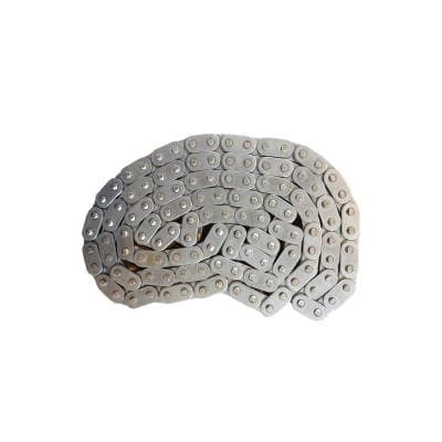 https://app.sanatyariran.com/upload/products/202506/17487285809247.jpg