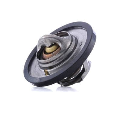 https://app.sanatyariran.com/upload/products/202506/17487286502762.jpg