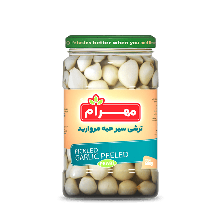 https://app.sanatyariran.com/upload/products/202506/17487287185342.png