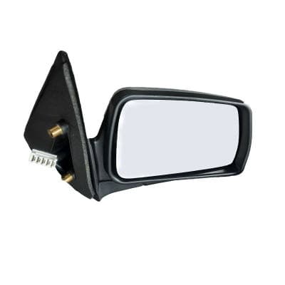 https://app.sanatyariran.com/upload/products/202506/17487289839831.jpg