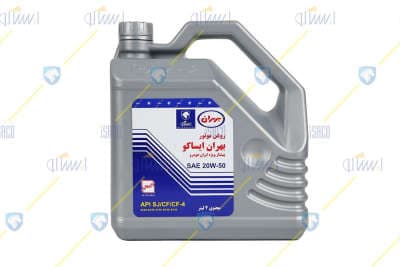 https://app.sanatyariran.com/upload/products/202506/17487299639414.jpg