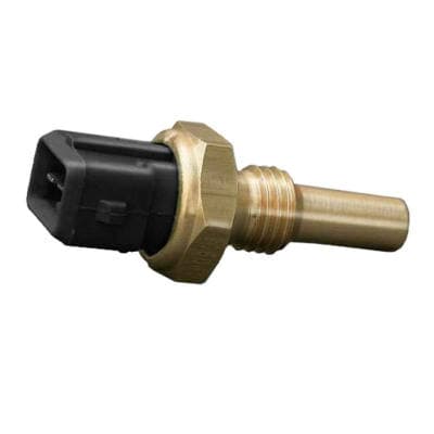 https://app.sanatyariran.com/upload/products/202506/17487304419203.jpg