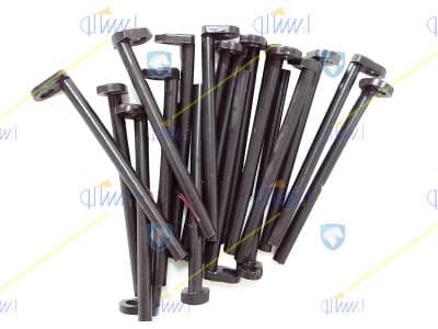 https://app.sanatyariran.com/upload/products/202506/17487305045605.jpg