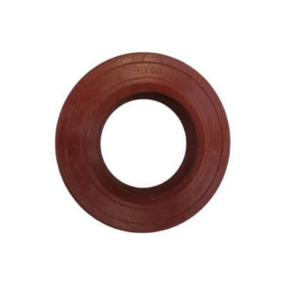 https://app.sanatyariran.com/upload/products/202506/17487308218539.jpg