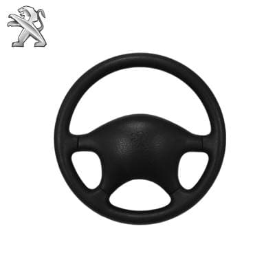 https://app.sanatyariran.com/upload/products/202506/17487311276175.jpg