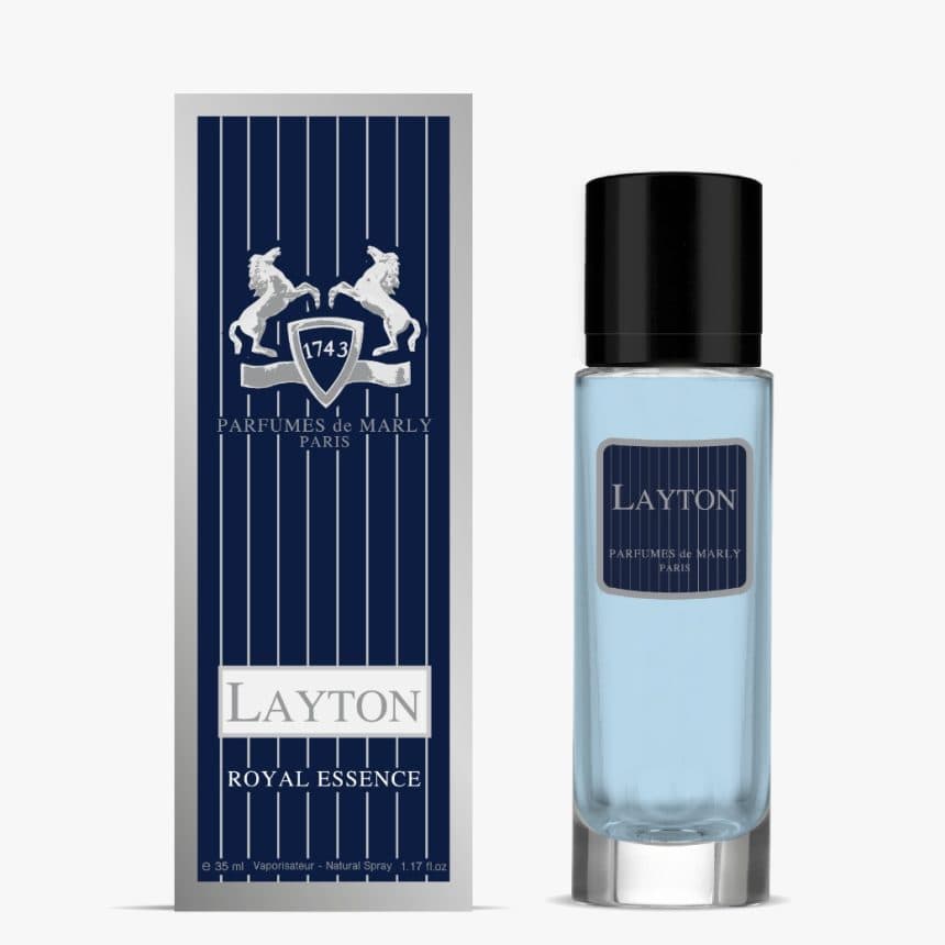 https://app.sanatyariran.com/upload/products/202506/17487321394594.jpeg