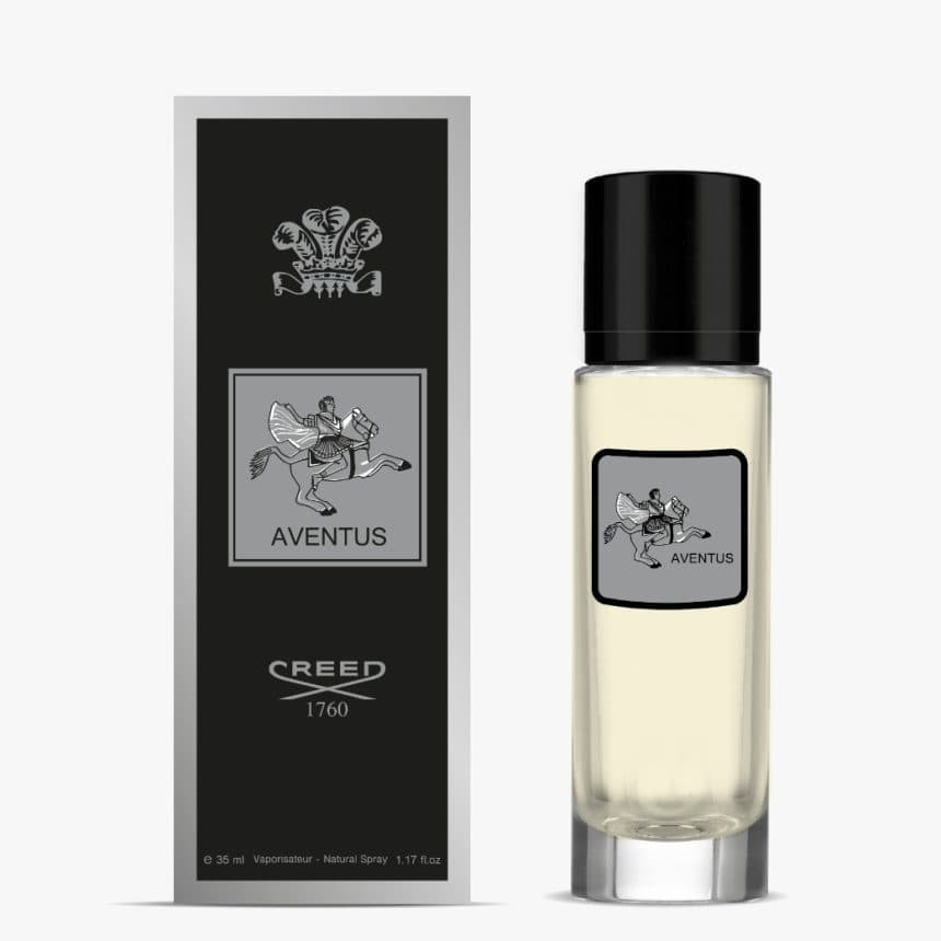 https://app.sanatyariran.com/upload/products/202506/17487321954393.jpeg