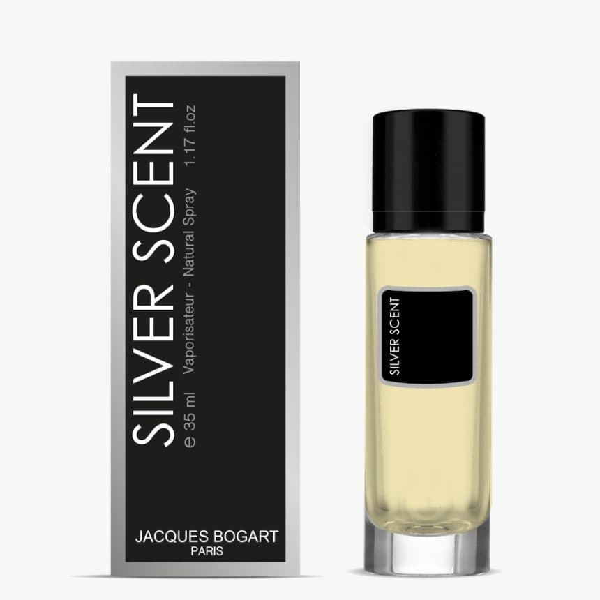https://app.sanatyariran.com/upload/products/202506/17487324446940.jpeg
