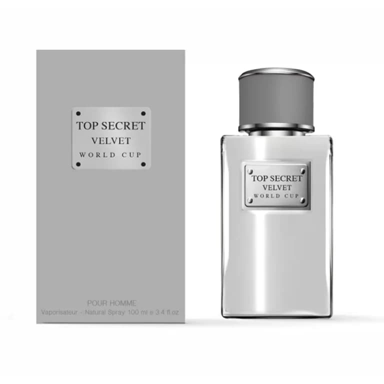 https://app.sanatyariran.com/upload/products/202506/17487326155267.webp