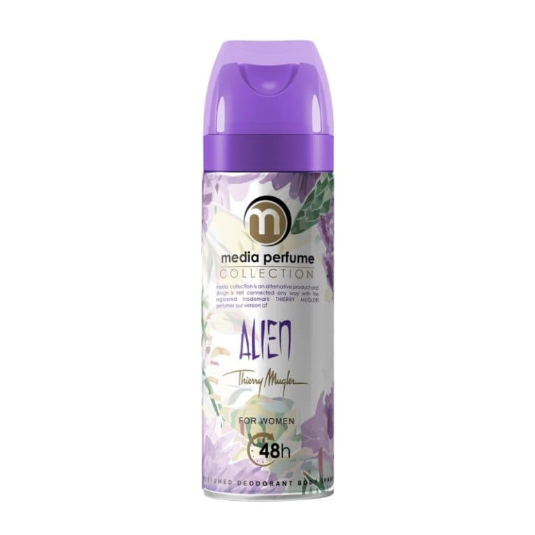 https://app.sanatyariran.com/upload/products/202506/17487361051119.jpg