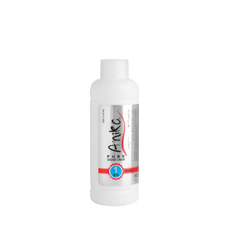 https://app.sanatyariran.com/upload/products/202506/17487367642221.jpg