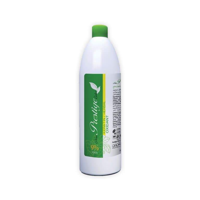 https://app.sanatyariran.com/upload/products/202506/17487373397799.jpg