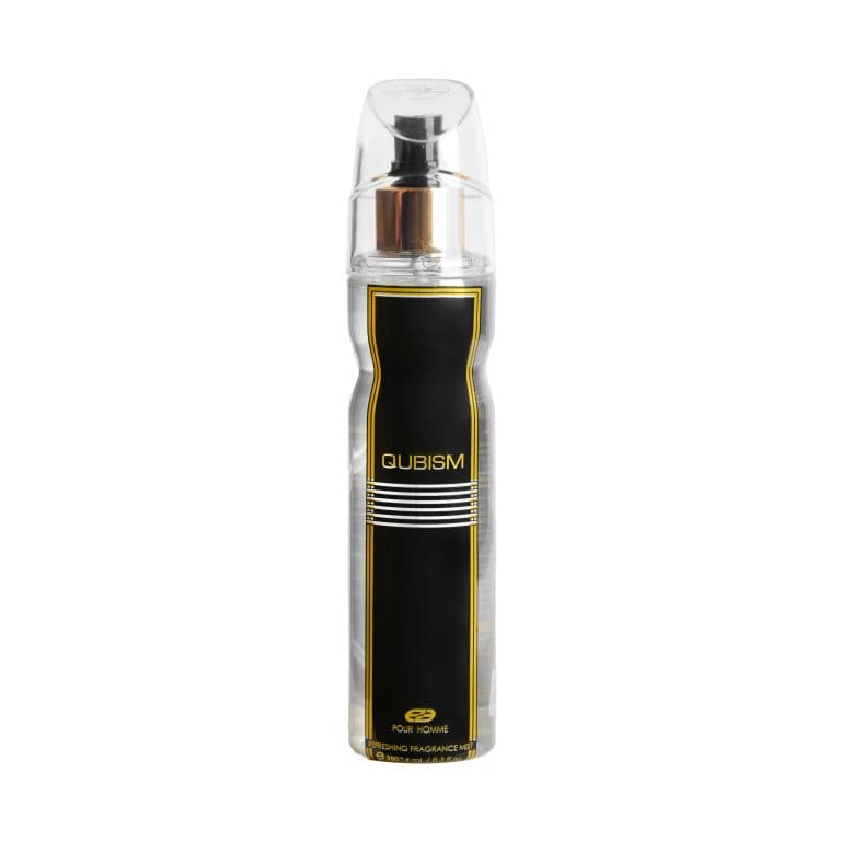 https://app.sanatyariran.com/upload/products/202506/17487374999094.jpg
