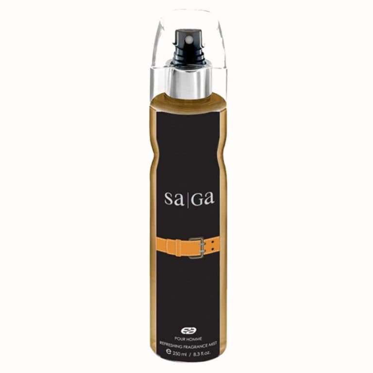 https://app.sanatyariran.com/upload/products/202506/17487375163852.jpg