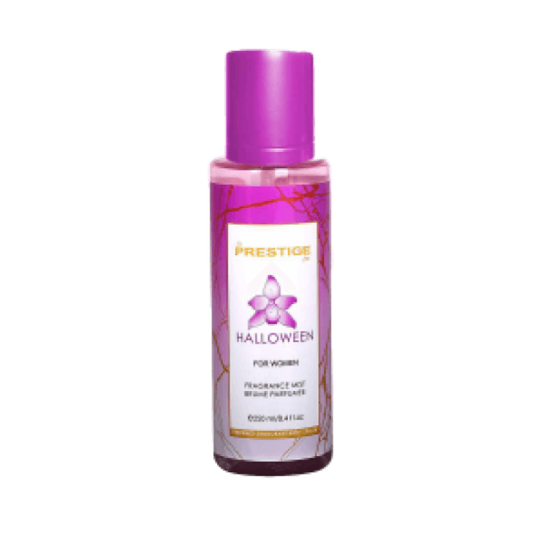 https://app.sanatyariran.com/upload/products/202506/17487377539111.png