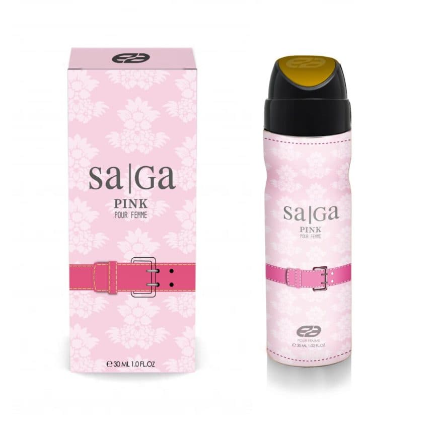 https://app.sanatyariran.com/upload/products/202506/17487382712838.jpeg