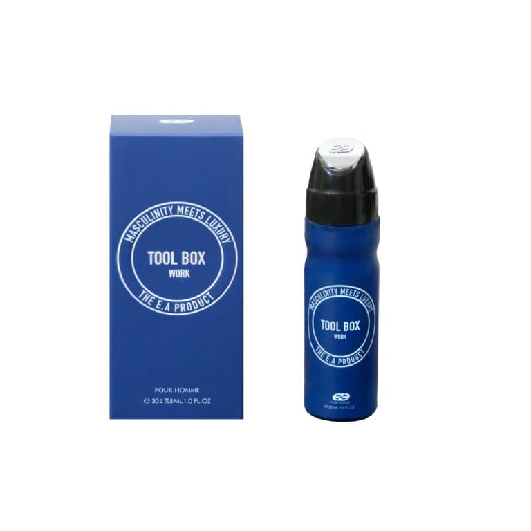 https://app.sanatyariran.com/upload/products/202506/17487384928996.jpg