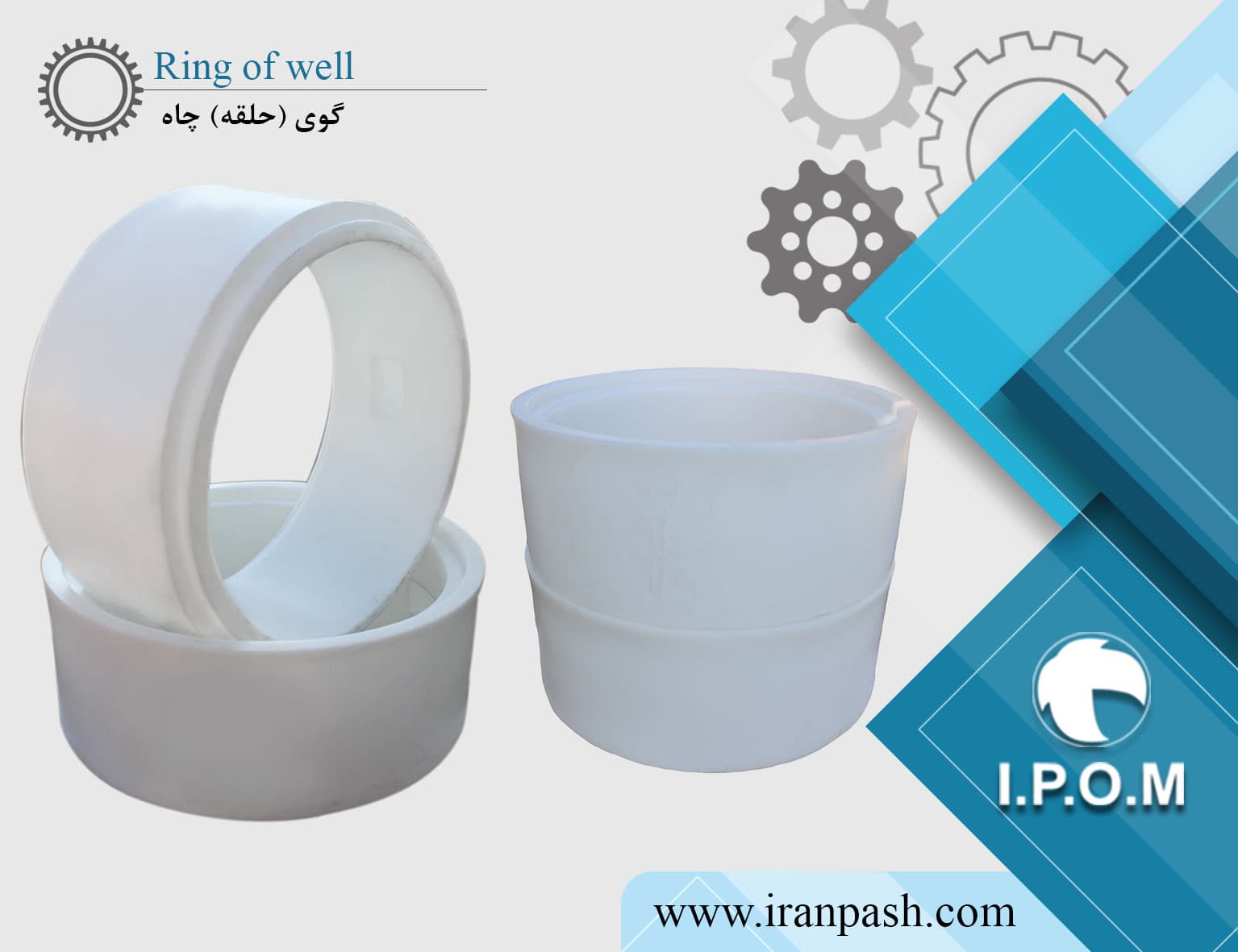 https://app.sanatyariran.com/upload/products/202506/17487479808297.jpg