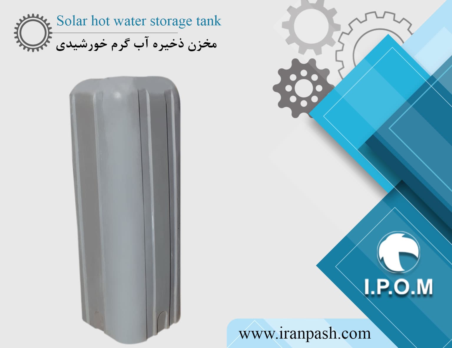 https://app.sanatyariran.com/upload/products/202506/17487482249048.jpg