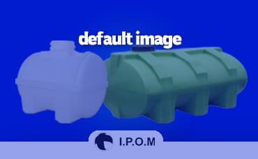 https://app.sanatyariran.com/upload/products/202506/17487490397890.jpg