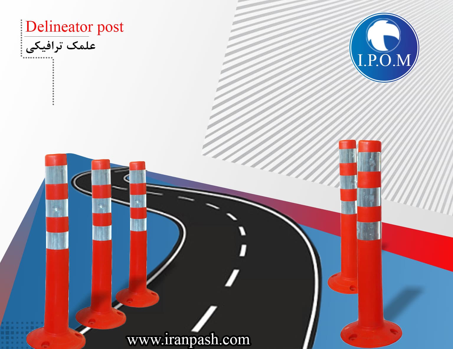 https://app.sanatyariran.com/upload/products/202506/17487498834012.jpg