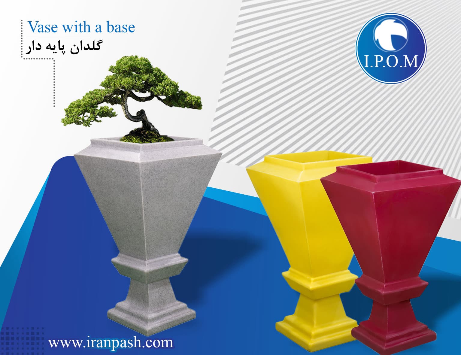 https://app.sanatyariran.com/upload/products/202506/17487503659500.jpg