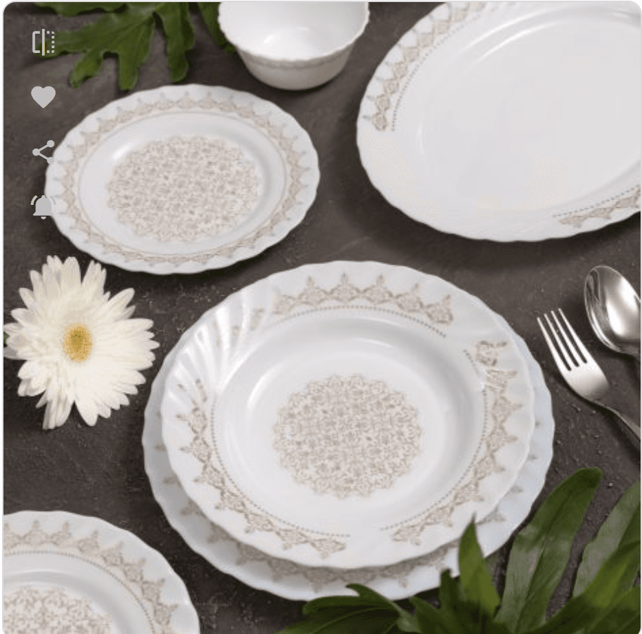 https://app.sanatyariran.com/upload/products/202506/17487716107444.png