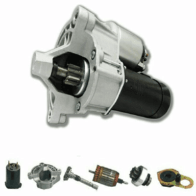https://app.sanatyariran.com/upload/products/202506/17487767241245.png