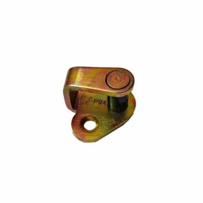 https://app.sanatyariran.com/upload/products/202506/17487771551776.jpg