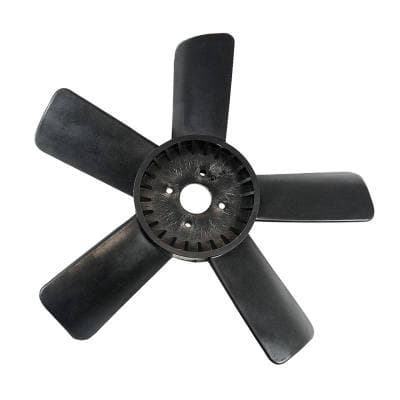 https://app.sanatyariran.com/upload/products/202506/17487778568548.jpg