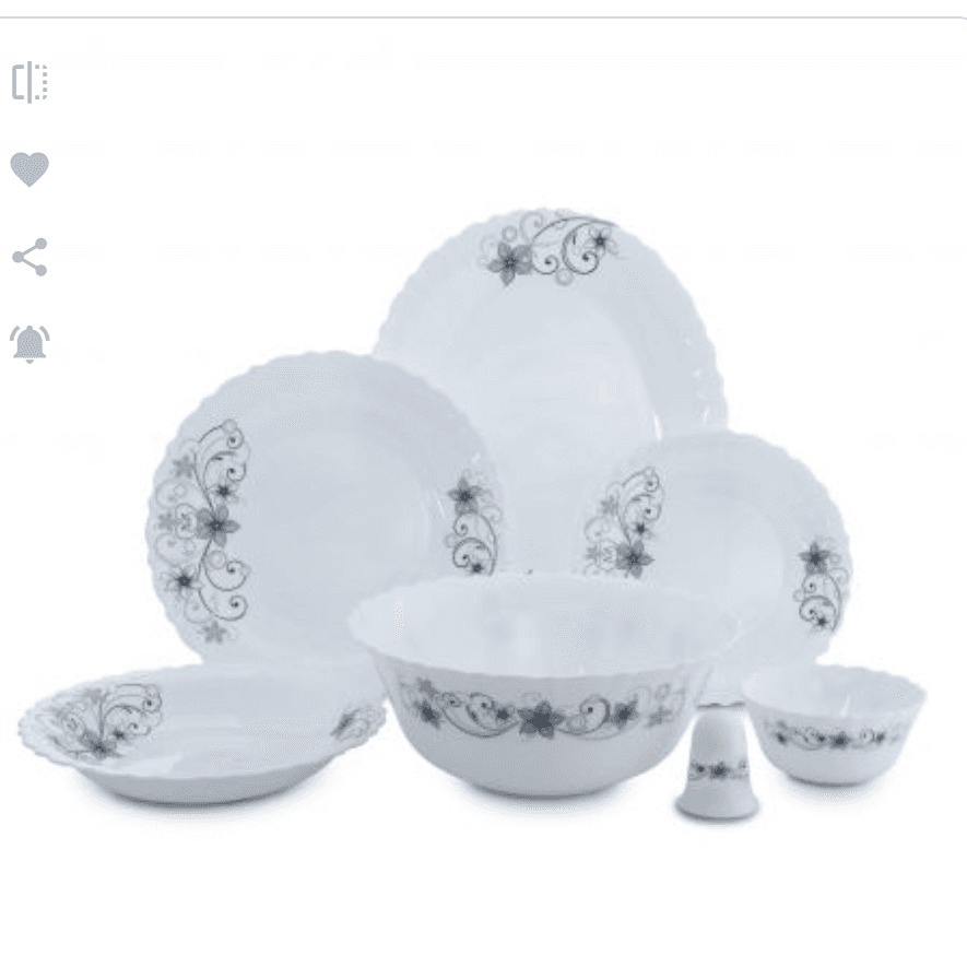 https://app.sanatyariran.com/upload/products/202506/17487779335402.png