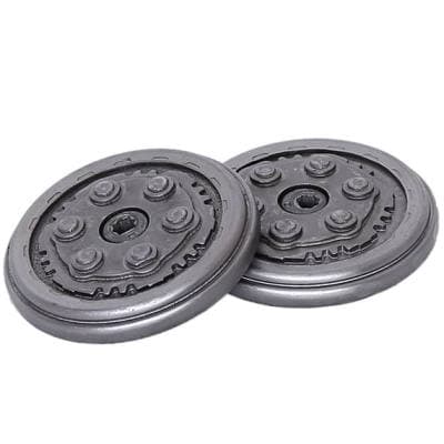 https://app.sanatyariran.com/upload/products/202506/17487786506492.jpg