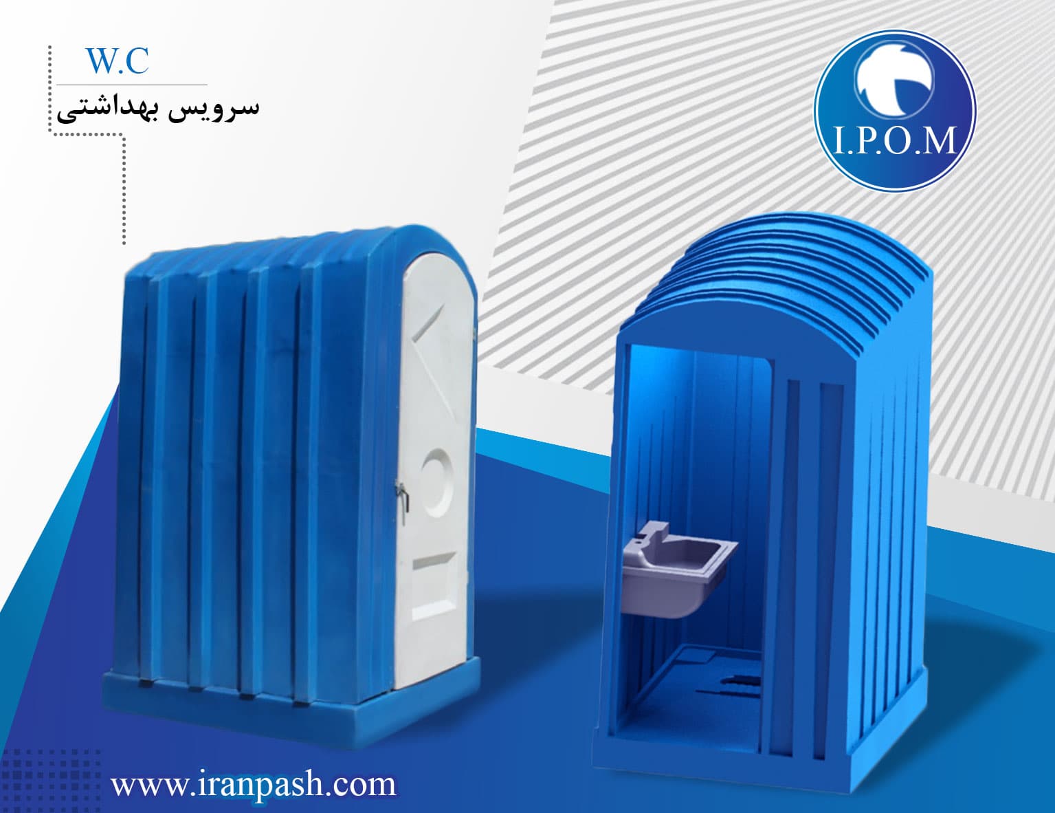https://app.sanatyariran.com/upload/products/202506/17487791163409.jpg