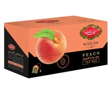 https://app.sanatyariran.com/upload/products/202506/17487793919777.jpg