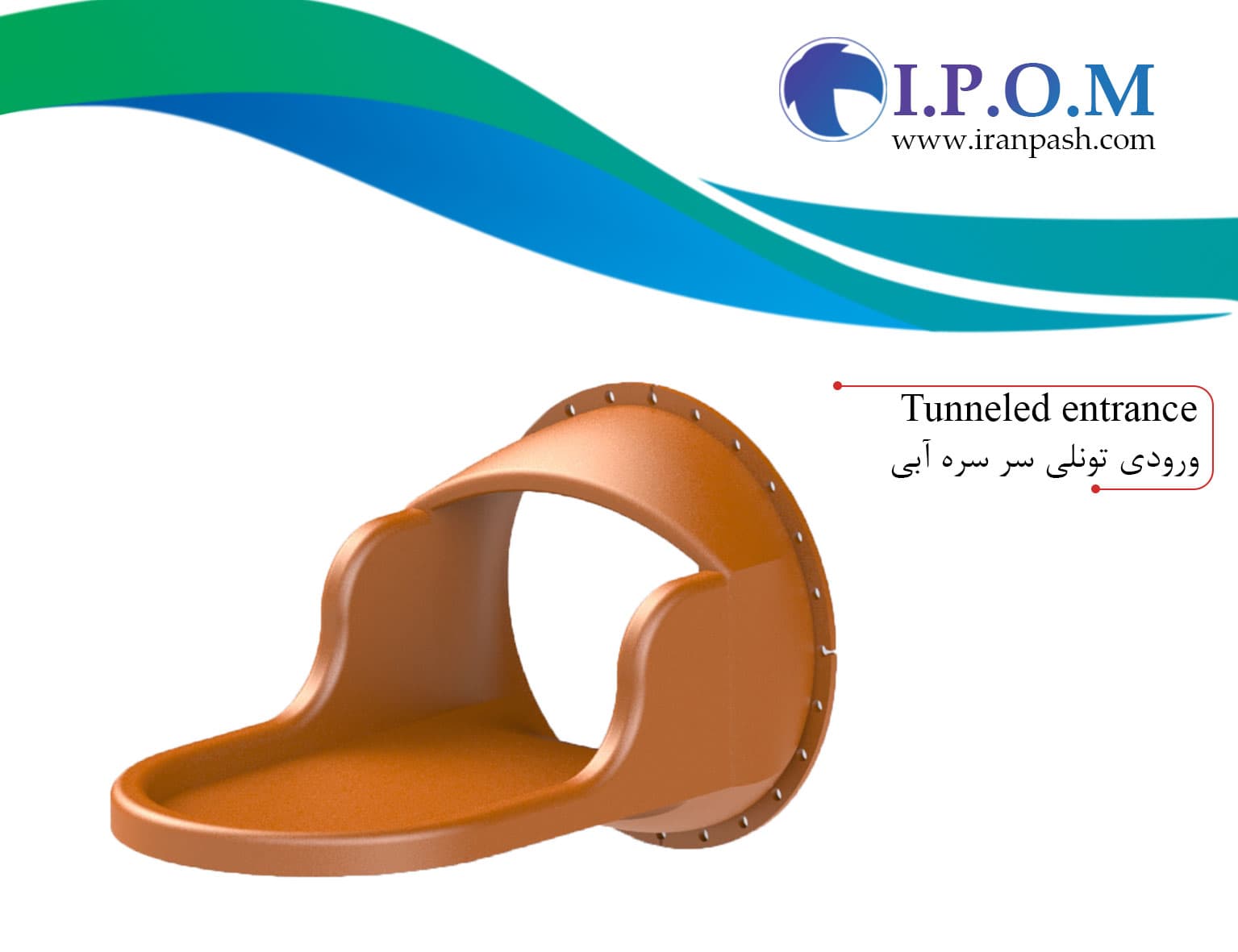 https://app.sanatyariran.com/upload/products/202506/17487795892267.jpg
