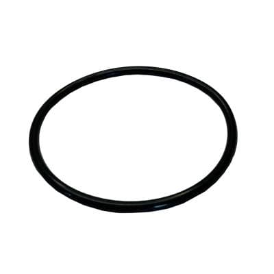 https://app.sanatyariran.com/upload/products/202506/17487800137114.jpg