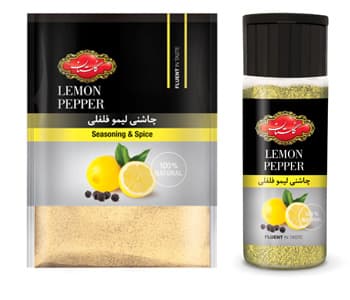 https://app.sanatyariran.com/upload/products/202506/17487804493600.jpg