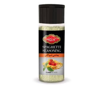 https://app.sanatyariran.com/upload/products/202506/17487804956673.jpg