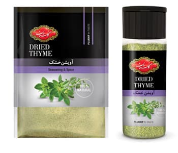 https://app.sanatyariran.com/upload/products/202506/17487805249418.jpg