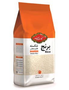 https://app.sanatyariran.com/upload/products/202506/17487808376435.jpg