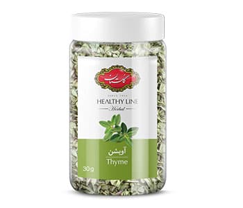 https://app.sanatyariran.com/upload/products/202506/17487811295628.jpg